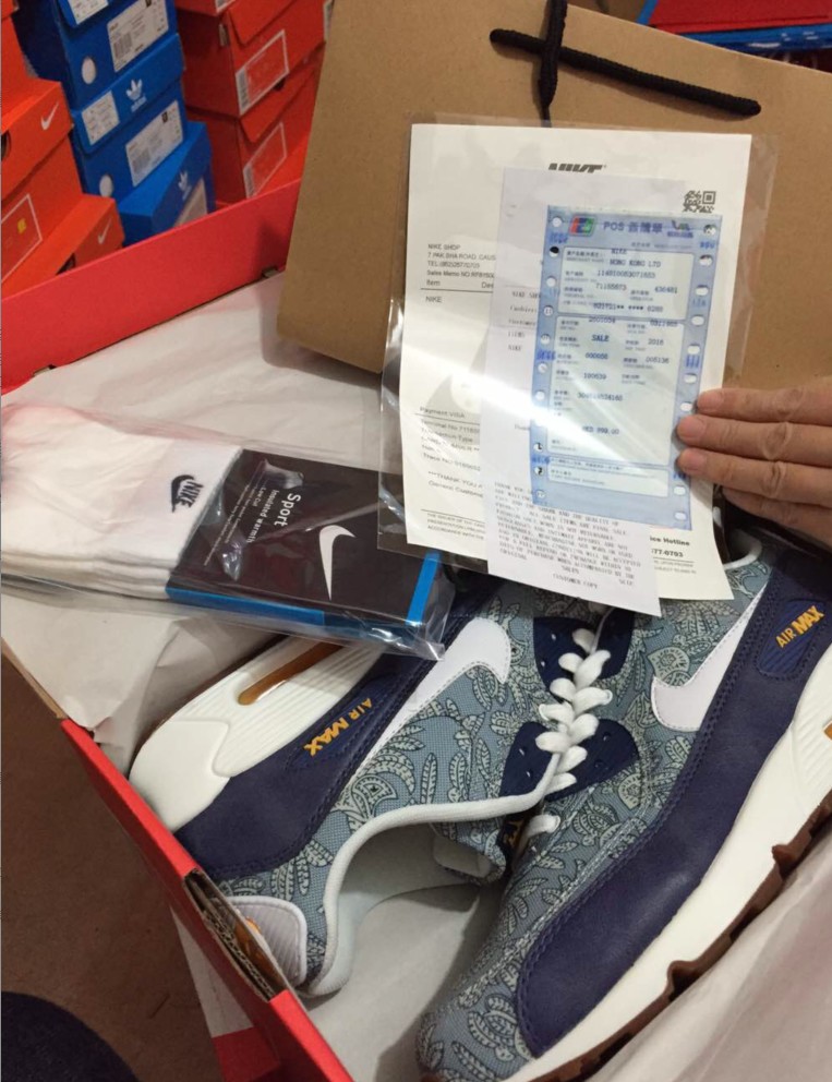 SֱNͿ\ЬNIKE MAX90ṩ ֧һ 
PI: