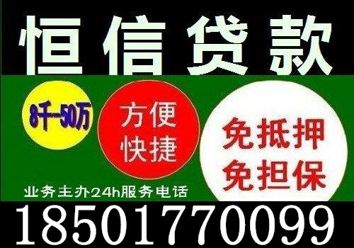 LշŶ̽裺пڱϺշŶ̽xϺͶY 
PI: