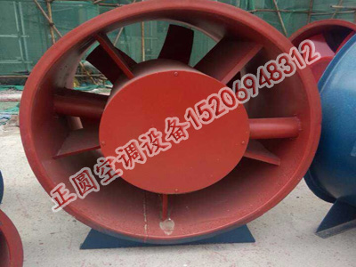 (yng)ߜşSL(fng)C(j)|(zh)õ-ߜşSu(mi) 
P(gun)I: