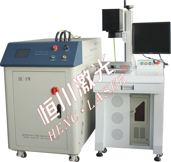 ږ|ݸV18650OcC 
P(gun)I: