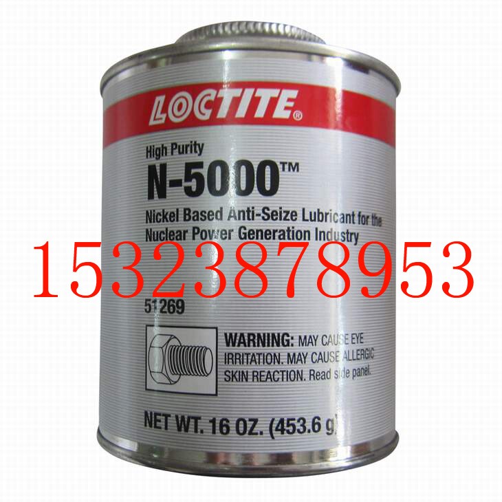 Loctite̩N-5000͸ߜؿҧϝݴ 
PI:
