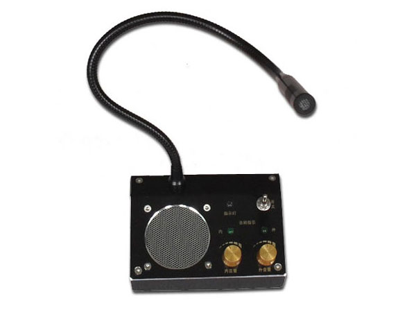 ݃|JT-1816ڌvC̣Ǽvӹ˾Ī    _vC 
PI: