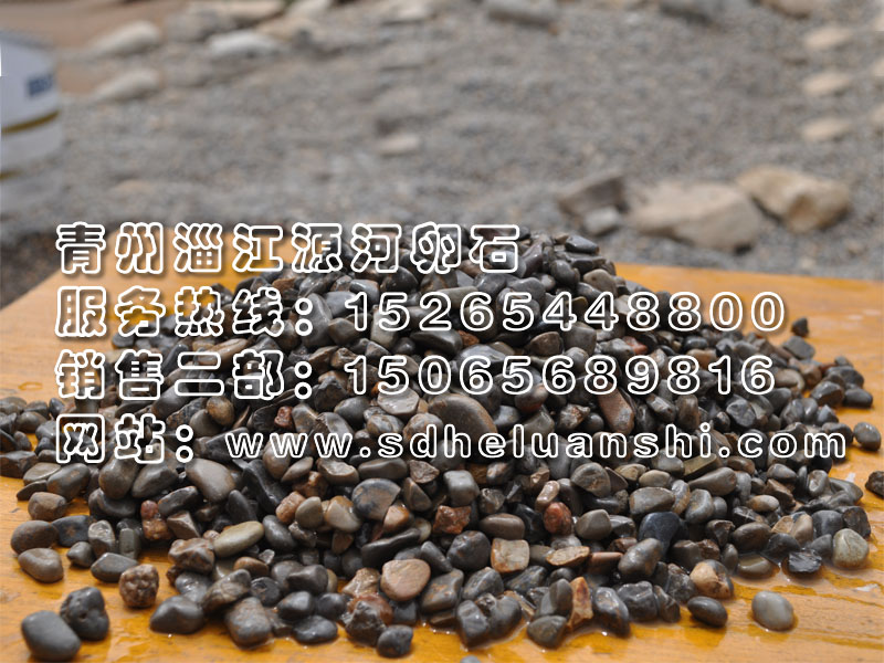 кʯ Iõĺʯ 
PI: