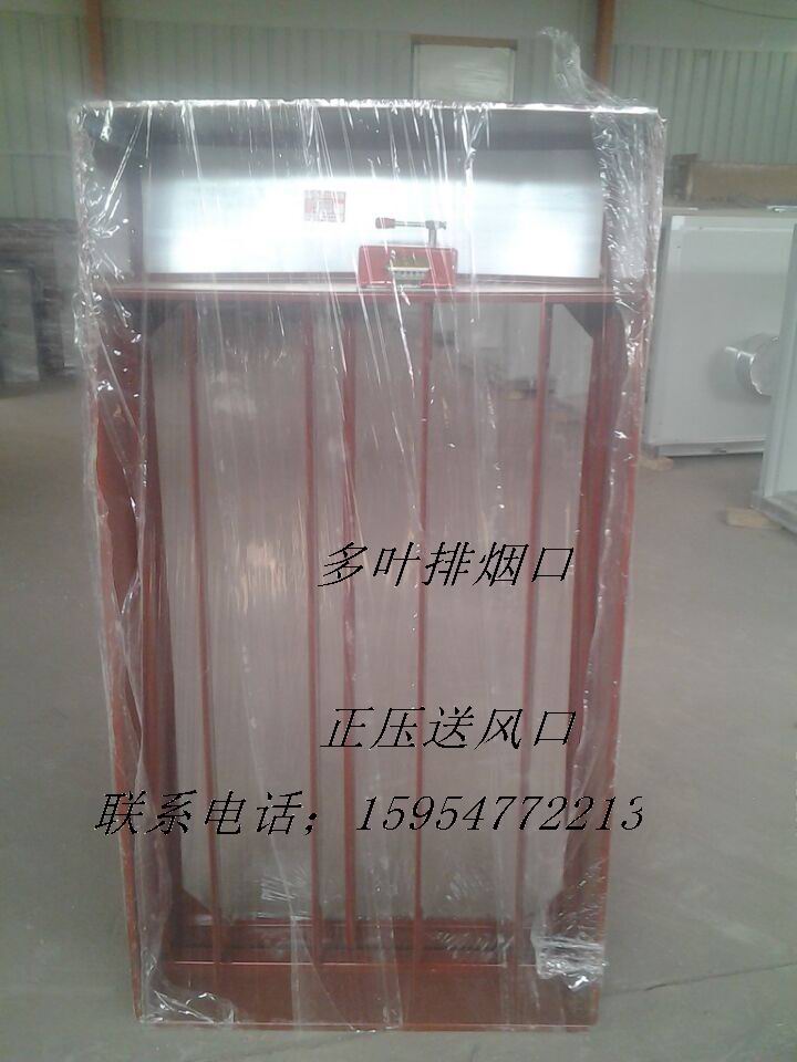 PYK늄Ӷ~şڣPPKʽş 
PI: