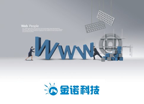 տWj˾YӍ TտWվOտZƼx 
PI: