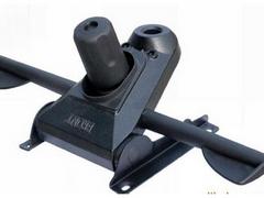D(zhun)|r(ji)λD(zhun)] 
P(gun)I:
