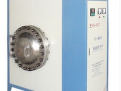 Sҹ(yng)ߜ늠tσrmеĸߜ늠t(yng) 
P(gun)I: