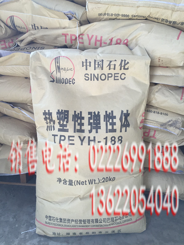 SBSTPE188-SС13622054040 
PI: