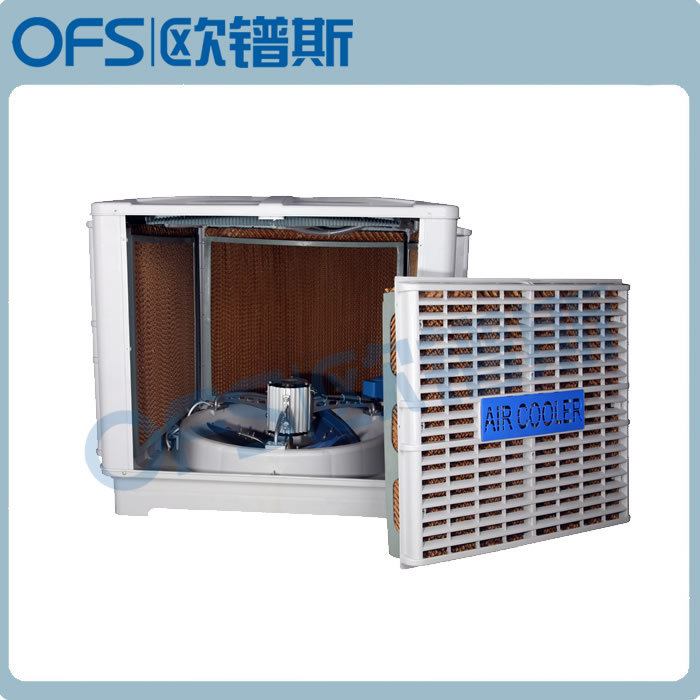 h(hun){(dio)OFS-300uꡪ?d)W˹h(hun){(dio)OFS-300a(chn)S 
P(gun)I: