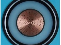 ߉||¿߉|Јr(ji) 
P(gun)I: