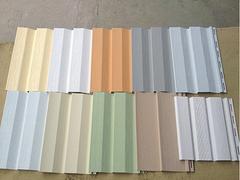 PVC≦|NPVC≦Mɳ悺\׃οp 
PI: