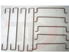 (yng)ڕN(xio)懲P䓾_N(xio)懲P䓾 
P(gun)I: