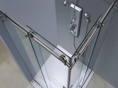 ķNrĲT퓲ǌݵĲTT퓄eһ 
P(gun)I: