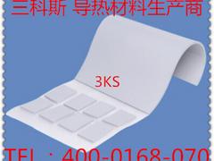 uõƬ˹ӲσݵƬ 
PI: