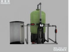 ڼˮC(j)(yng)V|õڼˮC(j)a(chn)S 
P(gun)I: