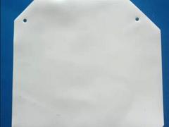 Є(chung)ČzƬSңzƬS 
P(gun)I: