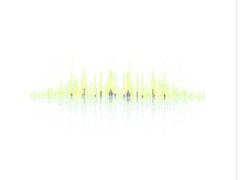 BluetoothspeakerˣõBluetooth speakerVݏS(chng)ֱN(xio) 
P(gun)I:
