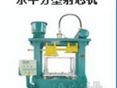 (yu)ݵоCй(yng)|(zh)õоC 
P(gun)I: