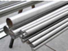 |A106Bop䓹I     NA106Bop䓹 
PI: