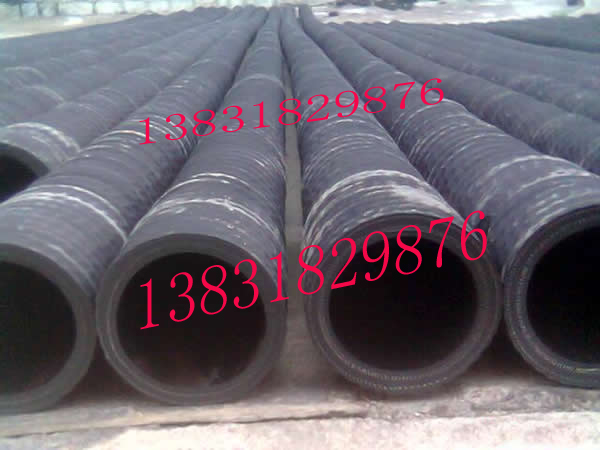 |GB/T2192ŝˮzܡӆ 
PI: