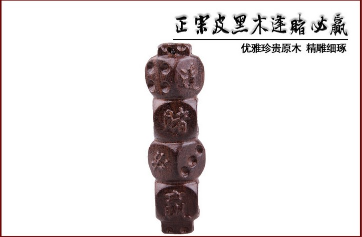 ʢI Ƥ ـA ְѼ 7.9cmľ|ˇƷ ܽ 
PI: