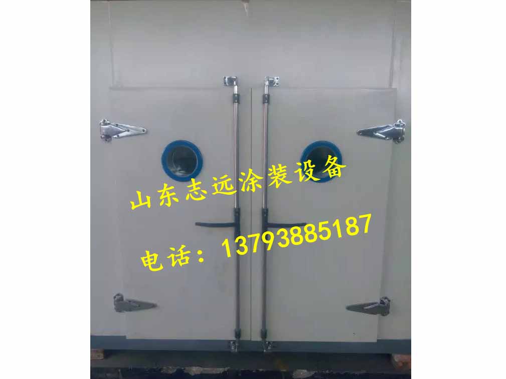 ߜؿ/t@I(y)t%늼ӟߜع̻t-־h(yun)Ϳb 
P(gun)I: