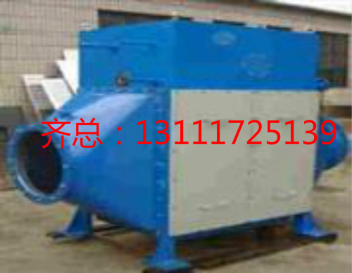 偠tռg 
PI: