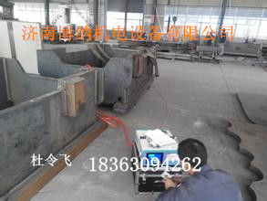 ӚӕrЧ̎ 
PI:2015-09-08