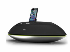 ֪I(y)(yng)ֱN(xio)?xn)r(ji)Portable speaker_Portablespeakerr(ji)X(qin) 
P(gun)I: