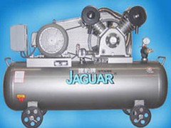 NݽݱՉC ֵĻݽݱՉC(yng)Ϣ 
P(gun)I: