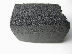 lݲϏSlu|İlݲ 
PI: