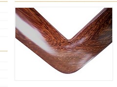 ݈Aǿ򣬿ڱõĈAǿSݹ 
PI: