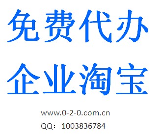 ԌI(y)䁴v^8vk(jng)򞣡 
P(gun)I: