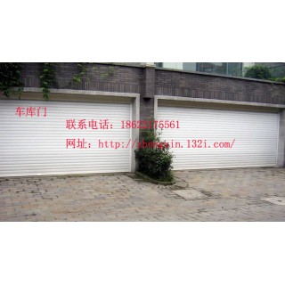 Ӗ|^늄ӾTS 
PI: