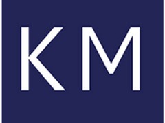õKMrڏVṩ    KMr 
PI: