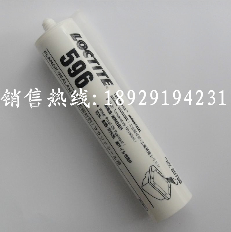 (yng)M(jn)ژ̩596596ƽܷzꖘ̩ 
P(gun)I: