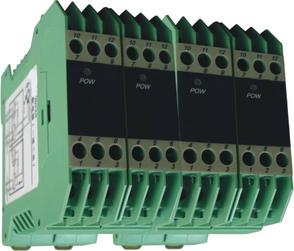 AaRZG-2100һһx 
PI: