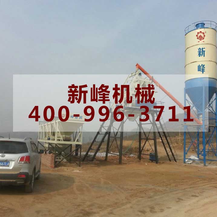 hzs25վXС͔վr 
PI: