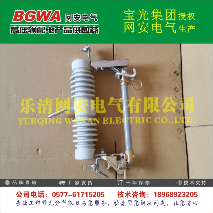 ڱõRW12-12200Aʽ۔͵RW12-12200Aʽ۔ 
PI: