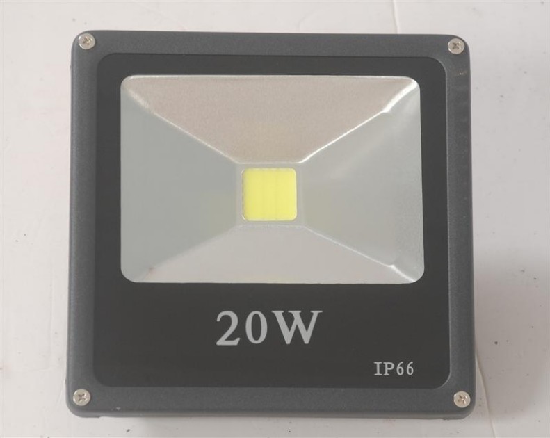 ݵLEDͶLED 
PI: