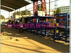 ҿڲ䓏ͺϰC ău(yu)|(zh)䓏ͺϰC 
P(gun)I: