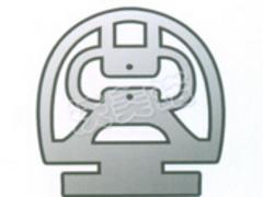ȫ|߅S]|(zh)İȫ|߅_(ti)(yng) 
P(gun)I: