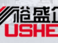 NO(sh)̓r(ji) CиƷ|(zh)NO(sh)N 
P(gun)I: