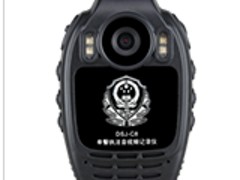 ڈ̷ӛ䛃xS҃r|ԃrȵڈ̷ӛ䛃xS҈r 
PI: