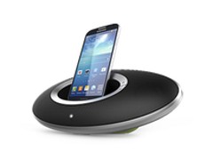 Multimediaspeakerr(ji) V֪Multimedia speakerS(chng) 
P(gun)I: