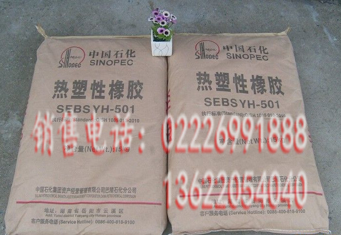 SEBS501-SС13622054040 
PI: