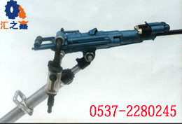 7665D(zhun)菎rC(j) 
P(gun)I: