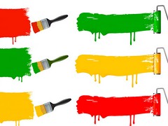 rĳɶaպõĳɶa] 
PI: