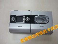 C˾ПNC 
PI: