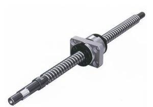 ϺԴTHKzUBNK2520-3.6G0+751LC5Y 
PI: